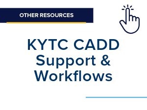 /Highway-Design/Pages/KYTCWorkflow_Support.aspx